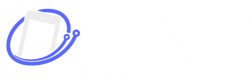 Bad Design 139